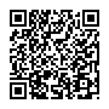 QR code for UFI6709