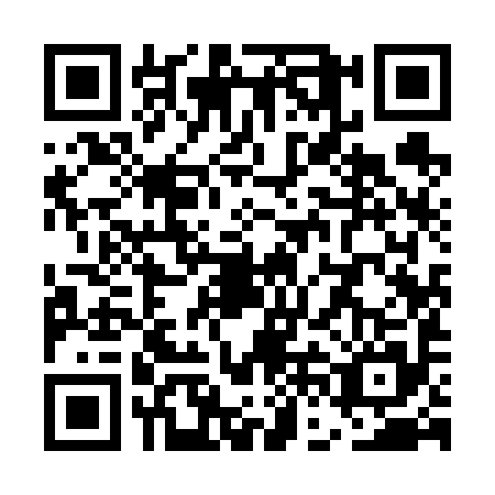QR code for UFI6950