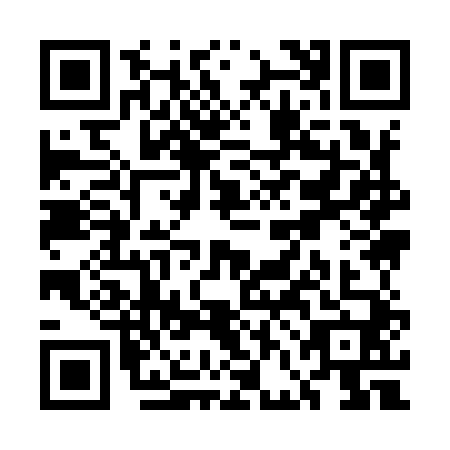 QR code for UFI9403