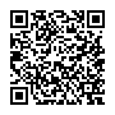 QR code for UFJ1531