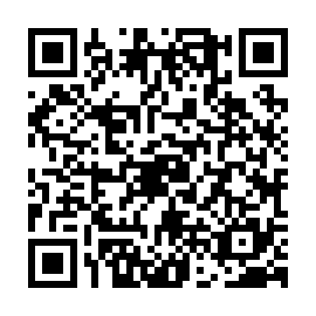 QR code for UFJ2352