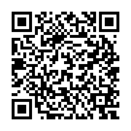 QR code for UFJ2407