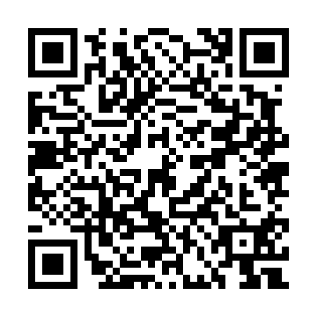 QR code for UFJ4101
