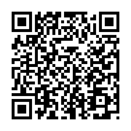 QR code for UFJ4105