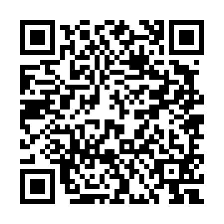 QR code for UFJ4923
