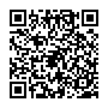 QR code for UFJ5076
