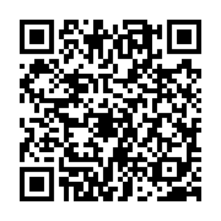 QR code for UFJ7991