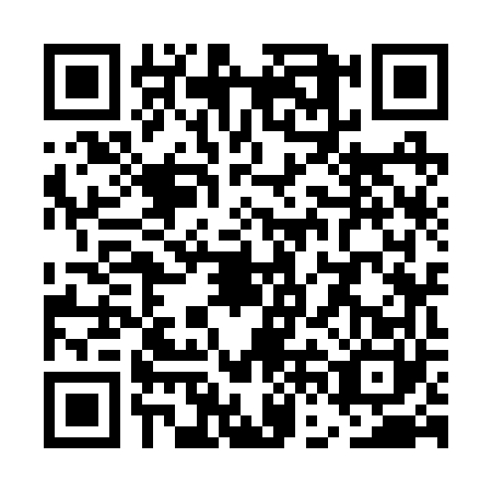 QR code for UFK2601