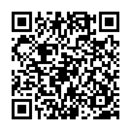 QR code for UFK3265