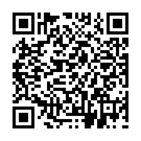 QR code for UFK3649