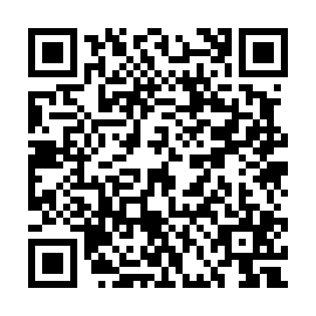 QR code for UFK4051