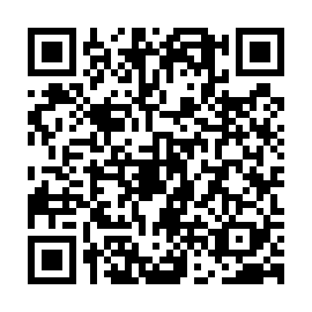 QR code for UFK5299