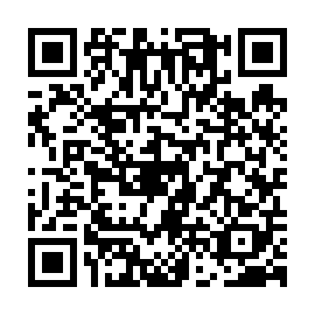 QR code for UFK6088