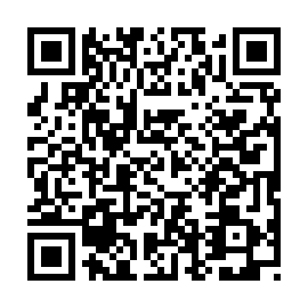 QR code for UFK9610