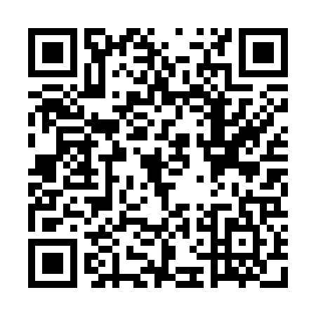 QR code for UFL3251