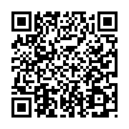QR code for UFL4857