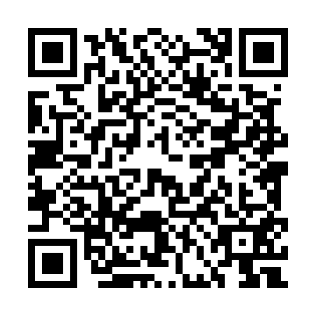QR code for UFL5519