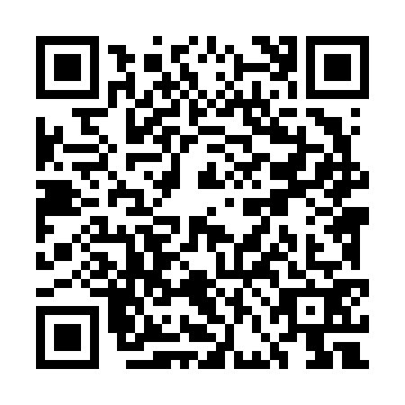 QR code for UFL6722