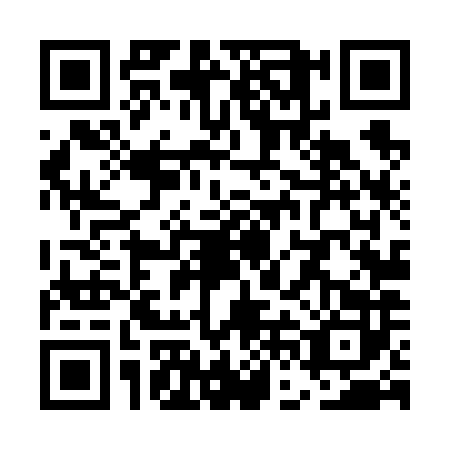 QR code for UFL6822