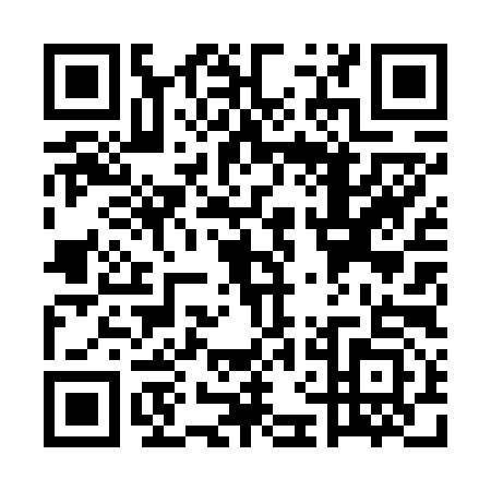 QR code for UFL6933