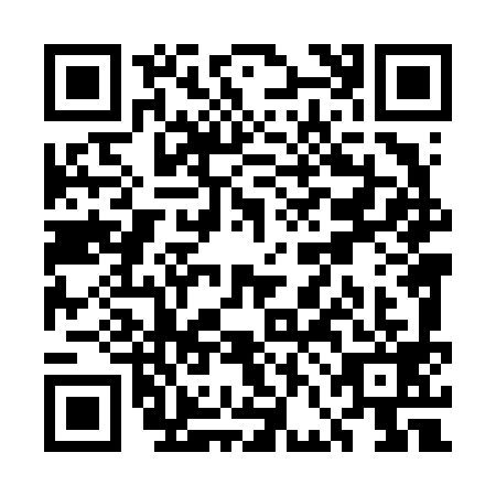 QR code for UFL6992