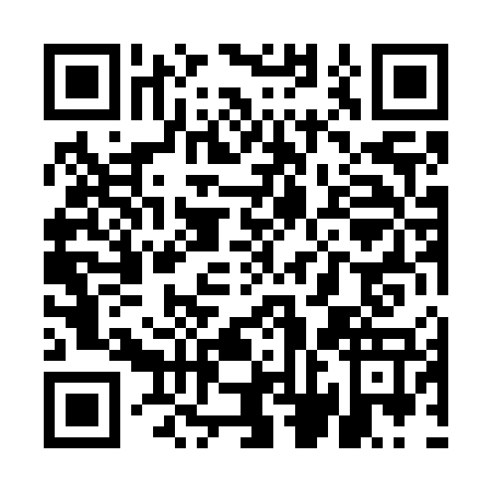 QR code for UFL7774