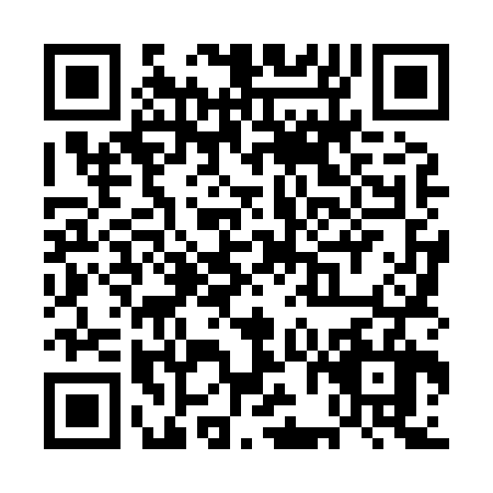 QR code for UFL8265