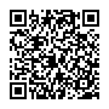 QR code for UFL8677