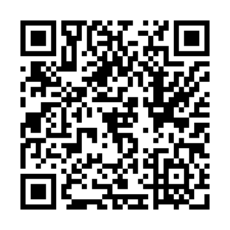 QR code for UFL8849
