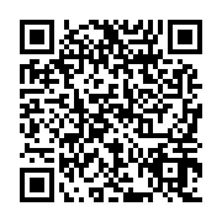 QR code for UFL9129