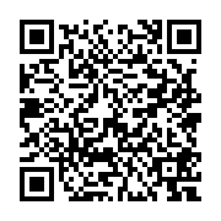 QR code for UFM1082