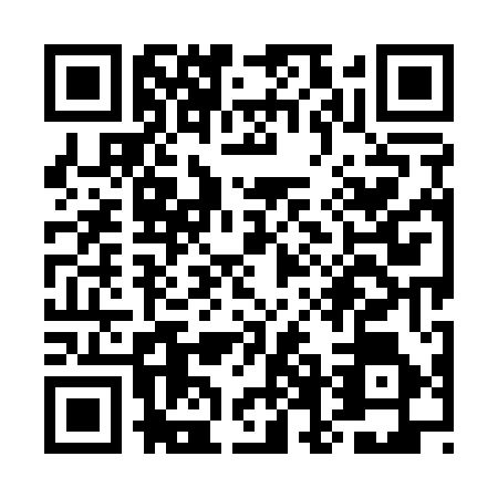 QR code for UFM1568