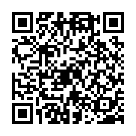 QR code for UFM2192