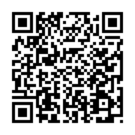 QR code for UFM2651