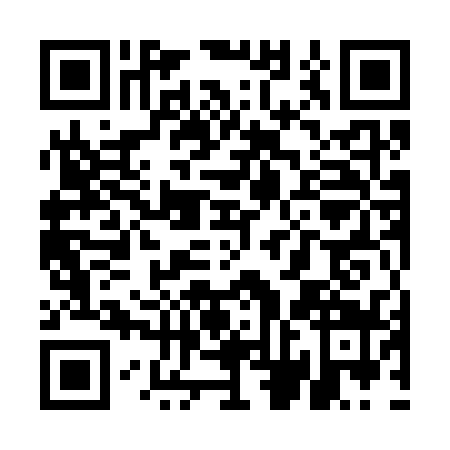 QR code for UFM3393