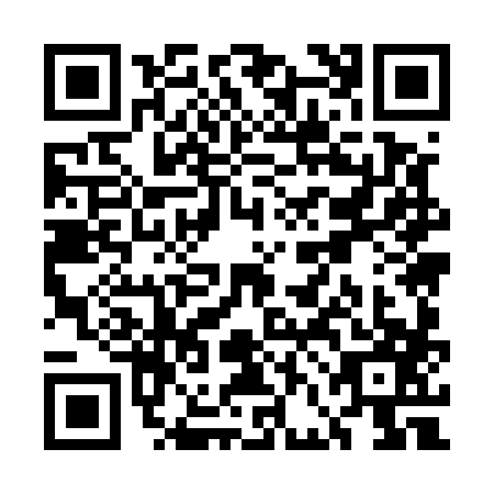 QR code for UFM5877