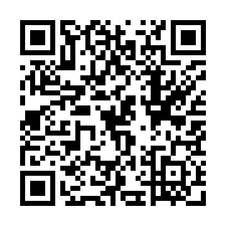 QR code for UFM9302