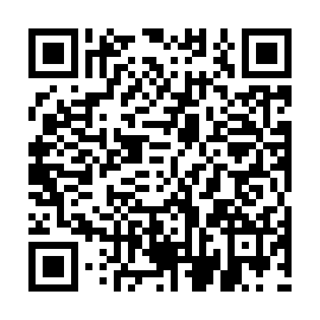 QR code for UFM9329