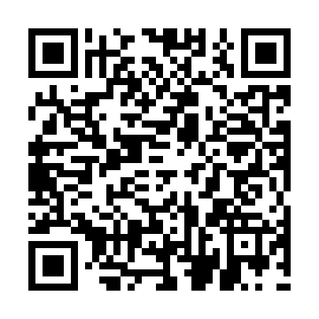 QR code for UFM9673