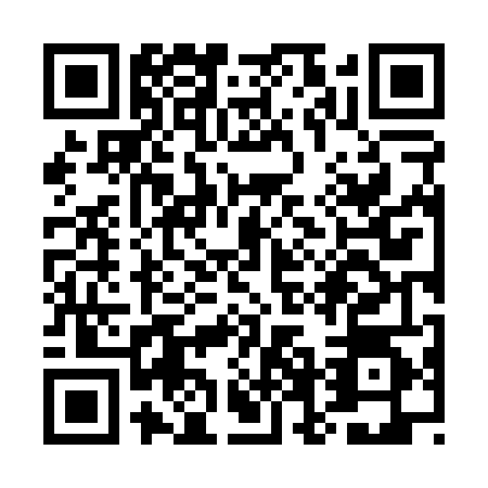 QR code for UFN0447