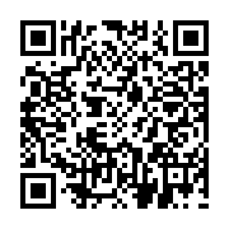 QR code for UFN3563