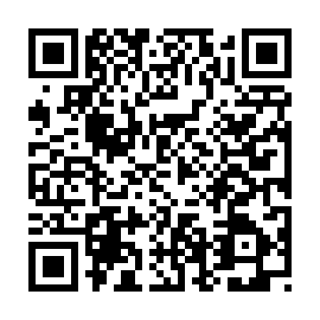 QR code for UFN4878