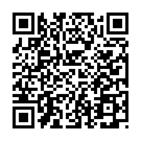 QR code for UFN5880