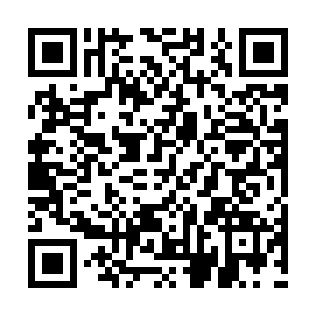 QR code for UFN8639