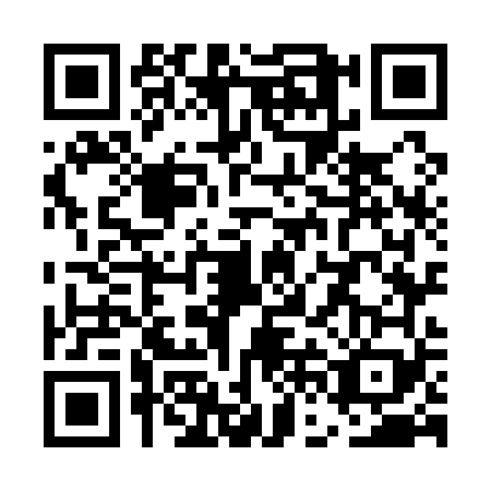 QR code for UFO1693