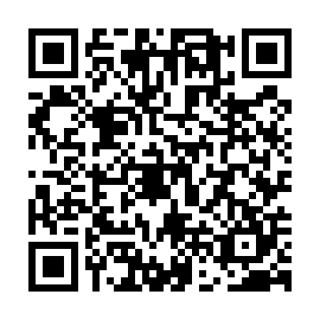 QR code for UFO5041