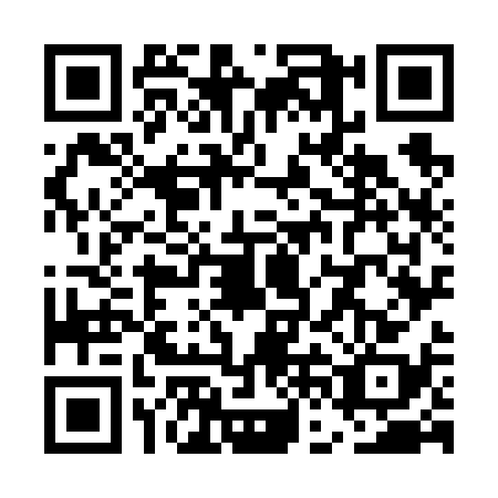 QR code for UFO6382