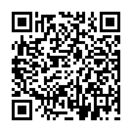QR code for UFO6945