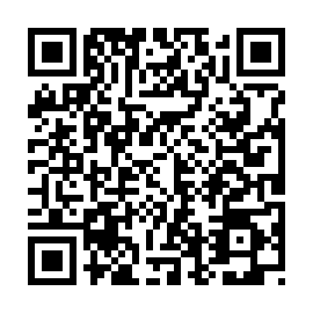 QR code for UFO7846