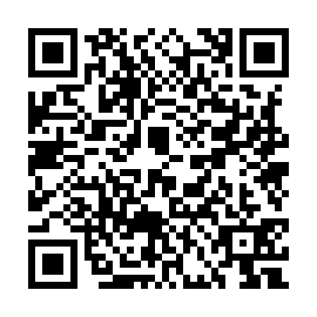QR code for UFO9314